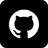 github-image