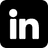 linkedin-image